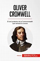 Oliver Cromwell » 50Minutos.es - Temas favoritos sin perder el tiempo
