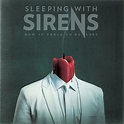 Album Review: Sleeping With Sirens - How It Feels To Be Lost | Stars ...