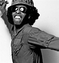 SLY STONE & THE MOJO MEN | Not Now Music