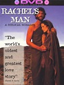 Rachel's Man - Film 1976 - FILMSTARTS.de