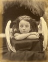 Julia Margaret Cameron (1815-1879) - FOTOgraphiaONLINE