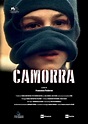 Camorra (2018) - FilmAffinity