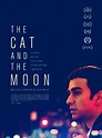 The Cat and The Moon - Film 2019 - FILMSTARTS.de
