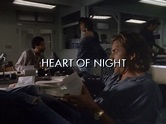 "Heart of Night" | Miami Vice Wiki | FANDOM powered by Wikia