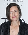 Rachel Morrison First Woman to Get Cinematography Oscar Nod | TIME