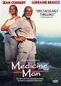 Medicine Man (1992)