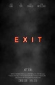 Reparto de Exit (película 2018). Dirigida por Matt Bilmes | La Vanguardia
