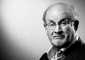 Salman Rushdie on Bringing Cervantes Four Centuries Into the Future ...