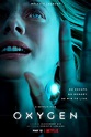 Oxígeno: Sinopsis, tráiler, reparto y crítica de la película (Netflix)