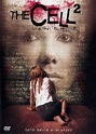 The cell 2. La soglia del terrore (2009) | FilmTV.it