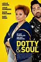 ‘Mad Props’ Doc Wraps; Quiver Acquires ‘Dotty & Soul’; More – Film ...