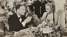 Cafe Society (1939) – Filmer – Film . nu