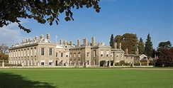 Althorp Gallery - Photos and Images of Althorp Estate
