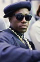 Pictures & Photos of Wesley Snipes | New jack city, Wesley snipes ...