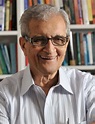 Amartya Sen: The taste of true freedom | The Independent | The Independent