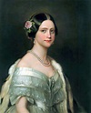 Amélia de Leuchtenberg: de Imperatriz do Brasil à viúva Duquesa de ...