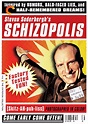 Schizopolis (1996) - IMDb