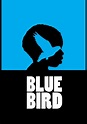 Blue Bird - película: Ver online completas en español