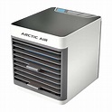 Arctic Air Ultra 2X Portable Air Cooler | Best Of As Seen On TV