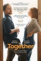 Watch Together 9 (2021) Online - Watch Full HD Movies Online Free