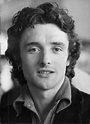 Anthony Higgins (English Actor) ~ Bio Wiki | Photos | Videos