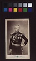 Charles Auguste Frossard, General – Wien Museum Online Sammlung