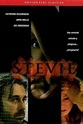 Película: Stevie (2008) | abandomoviez.net