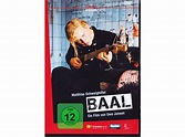 Baal DVD online kaufen | MediaMarkt