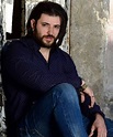 Picture of Stanislav Ianevski