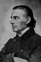 Wilhelm Löhe | Hymnary.org