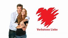 Verbotene Liebe im Online Stream ansehen | RTL+