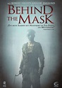 Behind the Mask: DVD, Blu-ray oder VoD leihen - VIDEOBUSTER.de