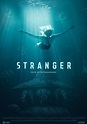 Stranger - película: Ver online completas en español