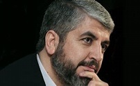 Khaled Mesh'al Lays Out New Hamas Policy Direction - Salem-News.Com