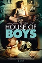 House of boys – Outplay Films