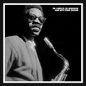 The Complete Joe Henderson Blue Note Studio Sessions (#271 - 5 CDs)