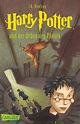 Harry Potter und der Orden des Phönix - Joanne K. Rowling - Buch kaufen ...