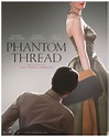 'Phantom Thread' Review: Daniel Day-Lewis' final film is a masterpiece
