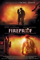 Firefighting Movies, list of the best by Fire and Axes