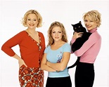 The best episodes of Sabrina The Teenage Witch | The Independent | The ...