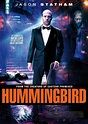 Hummingbird | Teaser Trailer