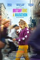Brittany Runs a Marathon - Film (2019) - SensCritique
