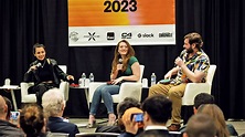 SXSW Music Showcase and Panel Picker applications OPEN for 2024 - Hypebot