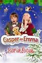 Karsten og Petras vidunderlige jul (2014) – Filmer – Film . nu