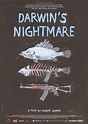 La pesadilla de Darwin (Darwin’s Nightmare) (2004) – C@rtelesmix