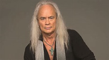 Rickey Medlocke: The story of Southern rock's brightest star | Louder