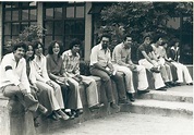 Década de 1980: La historia oficial - Blog UDLAP
