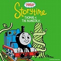 "Thomas & Friends Storytime" Thomas and the Beanstalk (TV Episode 2020 ...