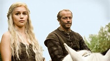 Lord Snow - Game of Thrones (Season 1, Episode 3) - Apple TV