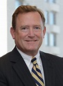 Scott Sullivan Named to The Best Lawyers in America for 5th Straight Year